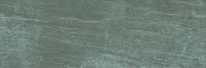 Faianta Paradyz Nightwish STR 25x75 cm, navy green - Img 3