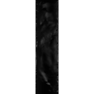 Faianta Paradyz Universal Cegielka nero structura pol 6.5x29.8 cm - Img 2