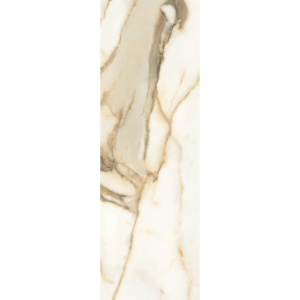 Faianta Paradyz Warm wind gold POL 29.8x89.8 cm - Img 3