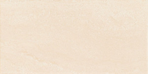 Faianta Tubadzin Blink 30.8x60.8 cm, beige