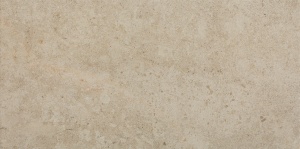 Faianta Tubadzin Domino Bihara brown 29,8x59,8 cm
