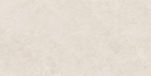 Faianta Tubadzin Linva ivory 30.8x60.8 cm