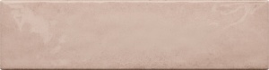 Faianta Tubadzin Masovia polvere A gloss STR 7.8x29.8 cm - Img 2
