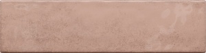 Faianta Tubadzin Masovia polvere B gloss STR 7.8x29.8 cm - Img 3