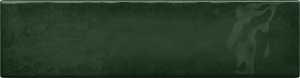 Faianta Tubadzin Masovia Verde C Gloss STR 7,8×29,8 cm - Img 2