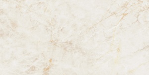Faianta Tubadzin Odeon beige 30.8x60.8 cm