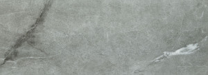 Faianta Tubadzin Organic matt 32.8x89.8 cm, grey
