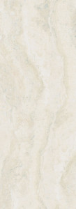 Faianta Tubadzin Pravia, 32.8x89.8 cm - Img 2