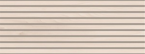 Faianta Tubadzin Pure wood white STR 32,8x89,8