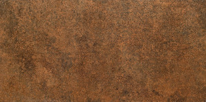 Faianta Tubadzin Terraform caramel 29.8x59.8 cm