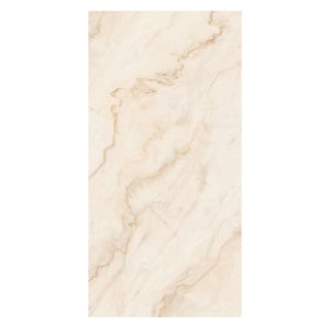 Gresie Adonis beige carving 60x120 cm