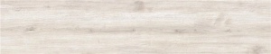 Gresie Alaplana Concorde Blanco rectificata mata 23x120 cm