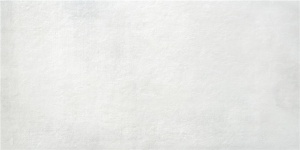 Gresie Alaplana Horton White rectificata mata 60x120 cm slipstop