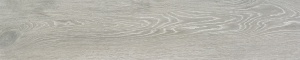 Gresie Alaplana Isengard Gris rectificata mata 30x150 cm