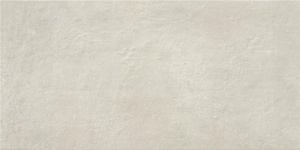 Gresie Alaplana Rohe Snow mata 30x60 cm slipstop