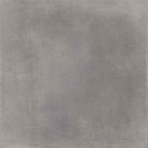 Gresie Avier Piombo matt structure 80x80 cm - Img 4
