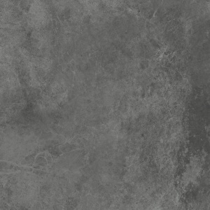 Gresie Cerrad Tacoma Steel Lappato 120x120 cm, dark grey