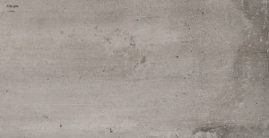 Gresie City Bianco Gris 60x120 cm