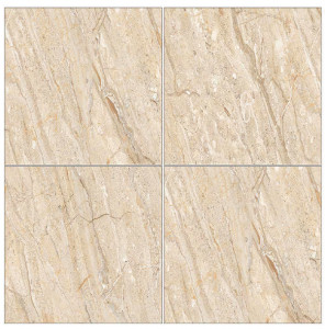 Gresie Costa 60x60 cm, beige - Img 2