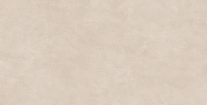 Gresie decor portelanata, glazurata Thar sand 60x120 cm