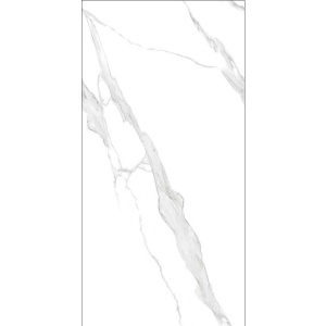 Gresie Fox Statuario Matt 80x160 cm - Img 6