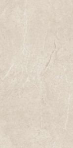 Gresie Giliter Beige 60x120 cm, mat