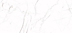 Gresie Helen white rectificata mata 60x120 cm - Img 3