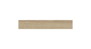 Gresie imitatie lemn Kai Tilia 20x120 cm, brown - Img 3