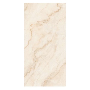 Gresie interior/ exterior Adonis Beige carving 60x120 cm