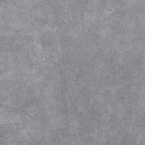 Gresie Kai Abitare 33.3x33.3 cm, grey - Img 3