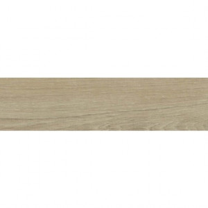 Gresie Kai Acacia 15.5x60.5 cm, beige - Img 4
