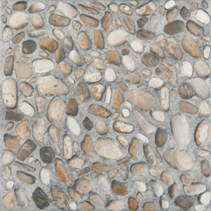 Gresie Kai Aegea 33.3x33.3 cm, beige