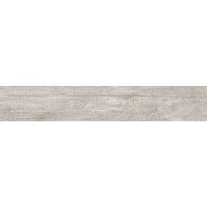 Gresie Kai Alboran 20.4x120.4 cm, grey - Img 4