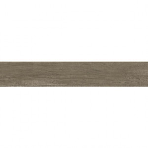 Gresie Kai Alboran 20.4x120.4 cm, taupe - Img 5