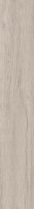 Gresie Kai Aspen 20x120 cm, Beige - Img 6