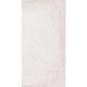 Gresie Kai Avenue 30x60 cm, white - Img 4