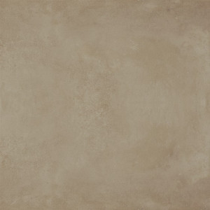 Gresie Kai Avenue 60x60 cm, beige - Img 1