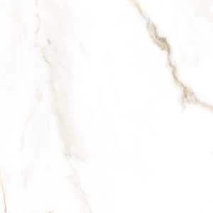 Gresie Kai Breeze White 60x60 cm - Img 4