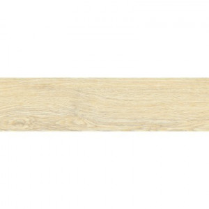 Gresie Kai Canella 15.5x60.5 cm, beige - Img 1