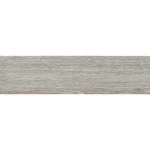 Gresie Kai Canella 15.5x60.5 cm, grey - Img 3