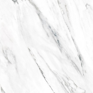 Gresie Kai Carrara 60x60 cm, grey - Img 3