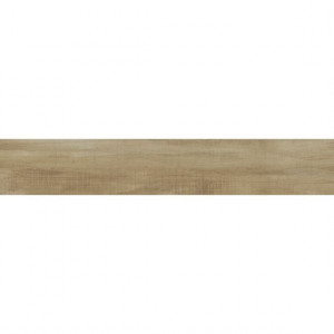 Gresie Kai Carve 15x90 cm, beige - Img 10