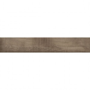 Gresie Kai Carve 15x90 cm, brown - Img 4