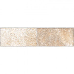 Gresie Kai Castra 15.5x60.5 cm, beige - Img 9