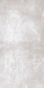 Gresie Kai Cemento Silver Grey 60x120 cm, mata