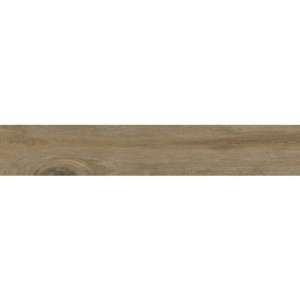 Gresie Kai Ceramics Asturia rectificata, 120.4x20.4x cm, beige - Img 2