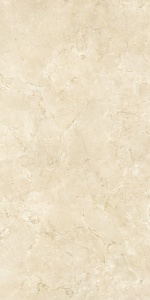 Gresie Kai Ceramics Merona Beige 60x120 cm R, mata - Img 2