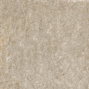 Gresie Kai Ceramics Nordic brown 60x60 cm - Img 6