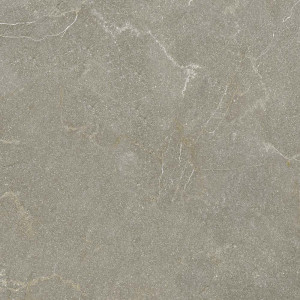 Gresie Kai Ceramics Stoneline rectificata, 60x60 cm, beige - Img 1