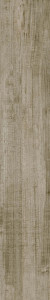 Gresie Kai Como 15x90 cm, beige - Img 5